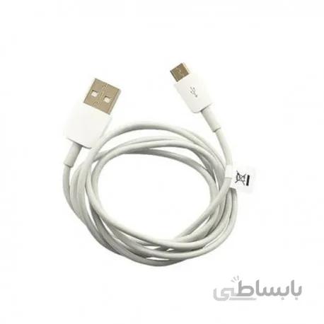 کابل تایپسی هوآوی مدل HL1121 طول 1 متر
