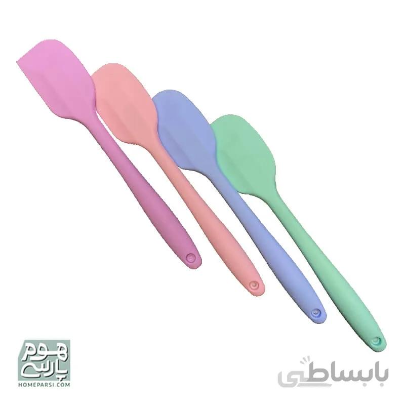 لیسک سیلیکونی 27 کد 9827
