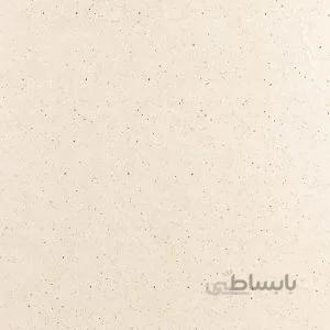 کاغذ دیواری مدل پشت چسب دار(15متری) RAWOOD13
