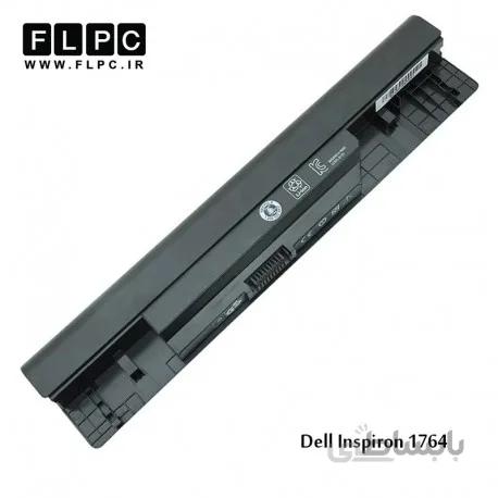 باطری لپ تاپ دل Dell Inspiron 1764 Laptop Battery _4000mah