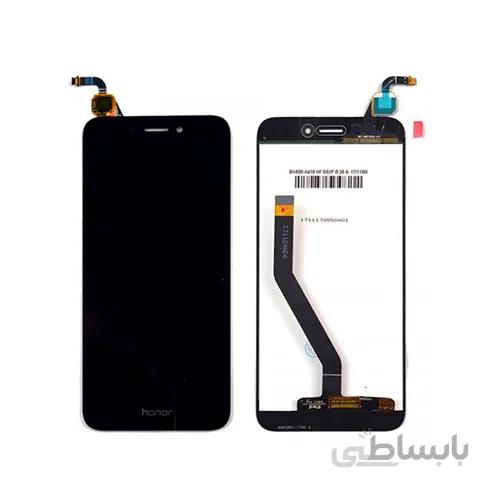 تاچ ال سی دی هواوی HUAWEI Honor 6A