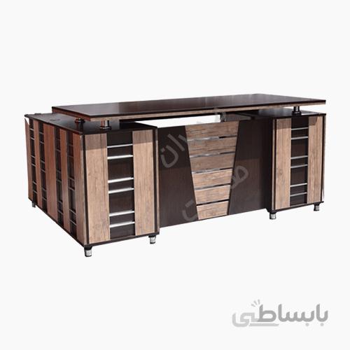 میز مدیریت ML-303