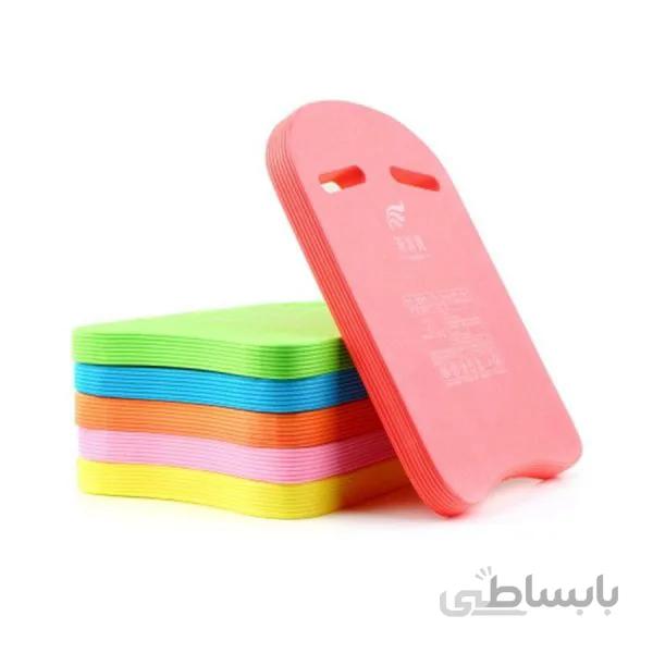 تخته شنا