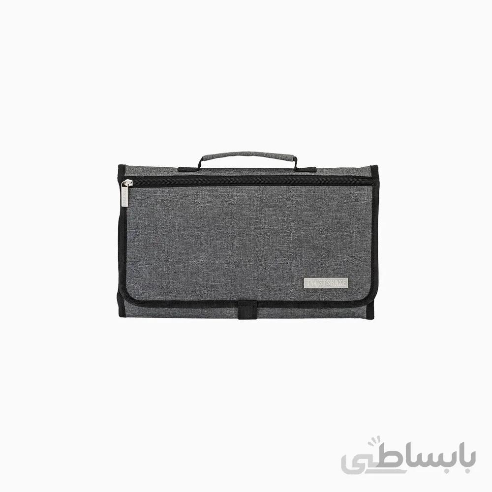 پد تعویض پوشک قابل حمل تویست شیک Twistshake