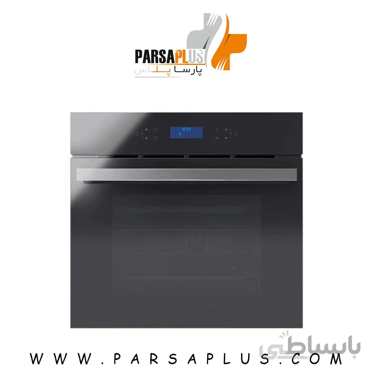فر توکار داتیس مدل DF-693 ا Datees