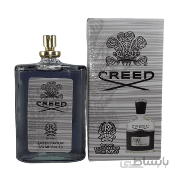 عطر ادکلن کرید اونتوس مردانه | Creed Aventus