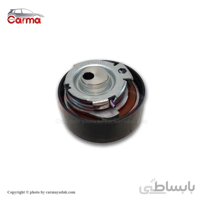 سفت کن تایم ام وی ام 530 شرکتی