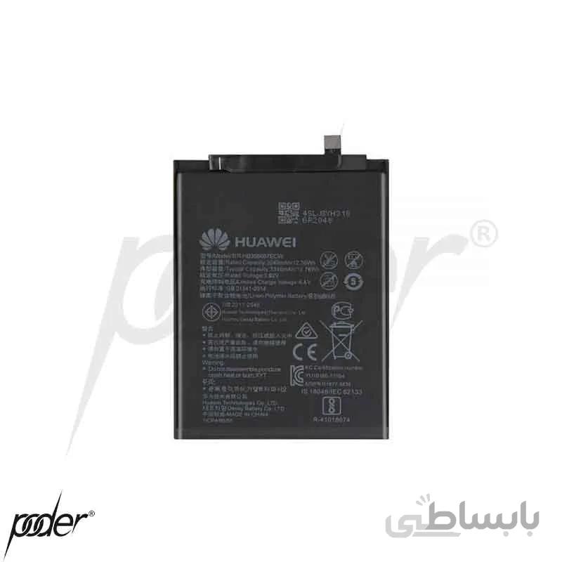 باتری گوشی هواوی P30lite