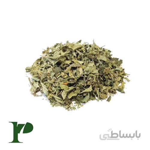 گزنه بسته‌ی 50 گرمی
