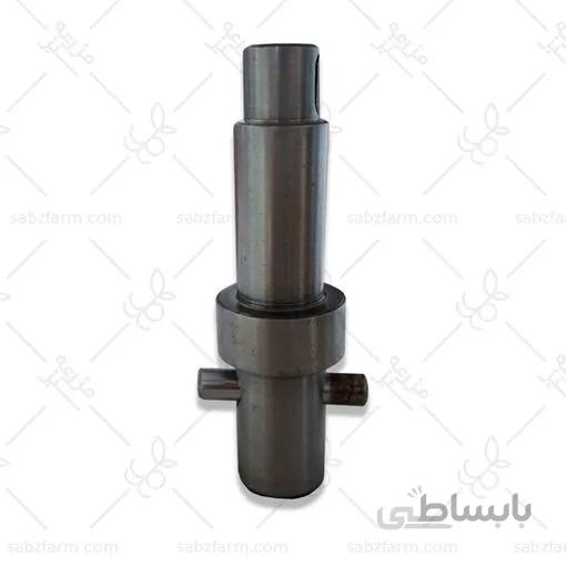 شفت جاي هندل دست دومM7.5