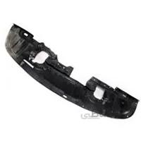 سيني زير موتور بخش جلويي اصلی میتسوبیشی ( Genuine parts ) - لنسر 1800
