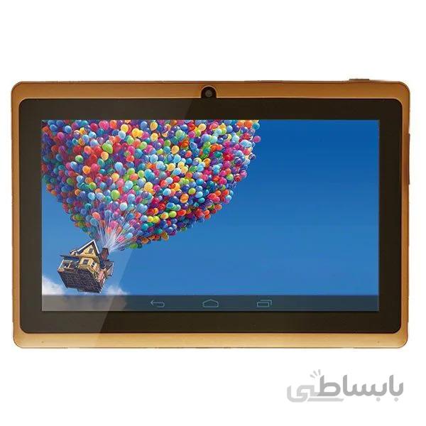 تبلت دانش آموزی S-Color