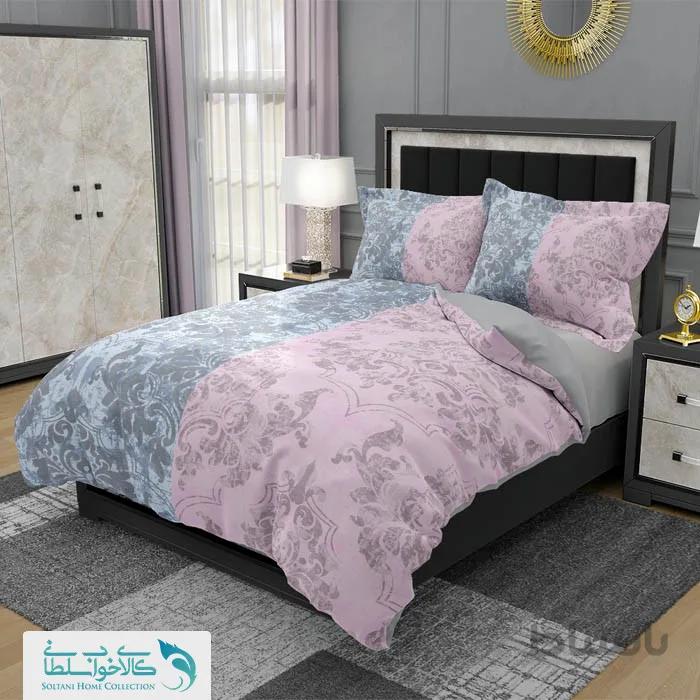 روتختی طرح ترنج برند دکو کد BD822