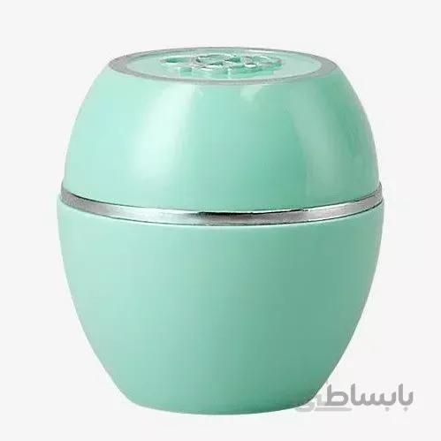 بالم تندرکر روغن نعنایی اوریفلیم Peppermint Oil Oriflame