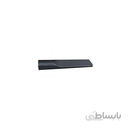 گوشه گیر جاروبرقی طرح پارس خزر 505