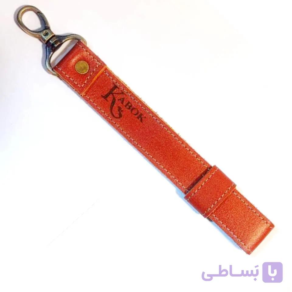 نگهدارنده دستکش چرمی کابوک