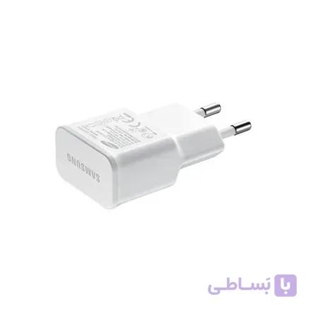 آداپتور سامسونگ مدل ETA-U90