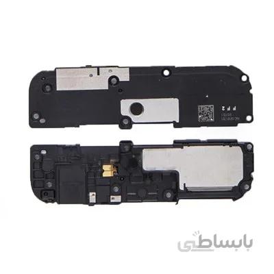 بازر شیائومی Xiaomi Redmi Note 8 Buzzer