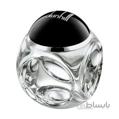 عطر دانهیل سنچری (سنتوری) مردانه Dunhill Century
