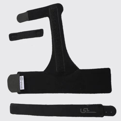 آتل انگشت دست و پا ا Toe splint