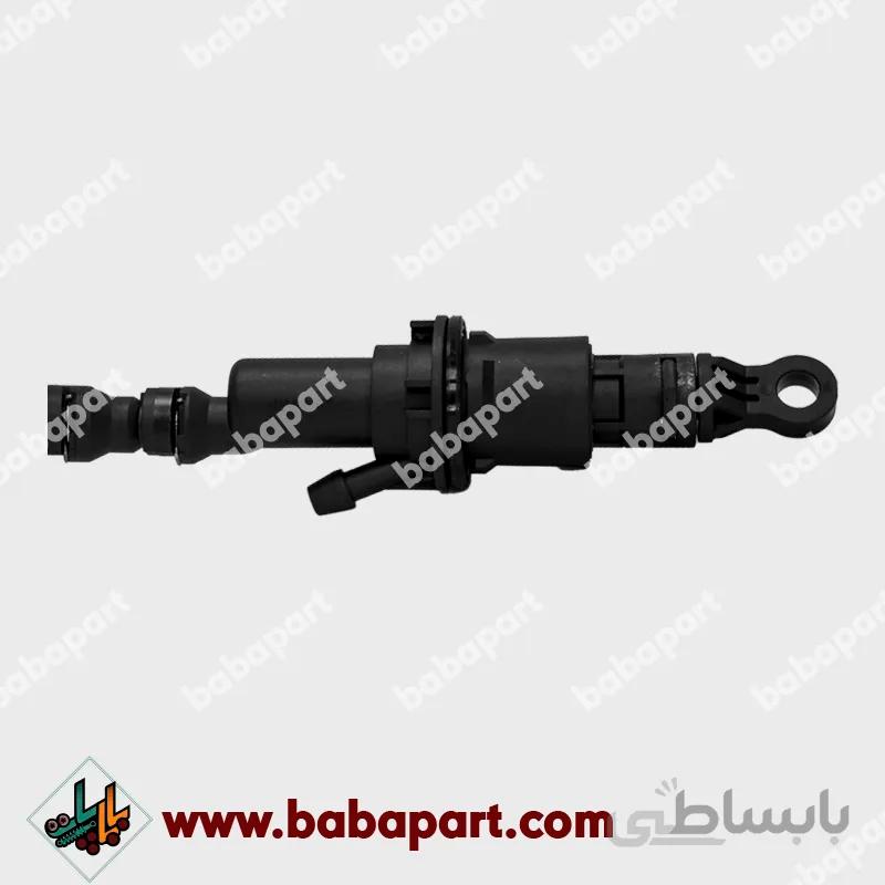 سیلندر کلاچ چانگان CS35