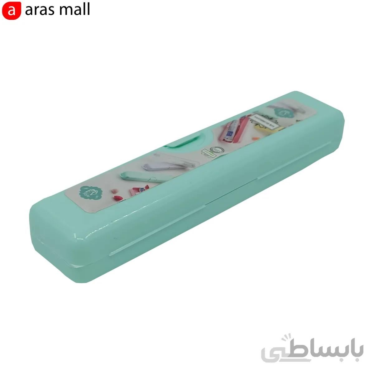 جا مسواکی Ev