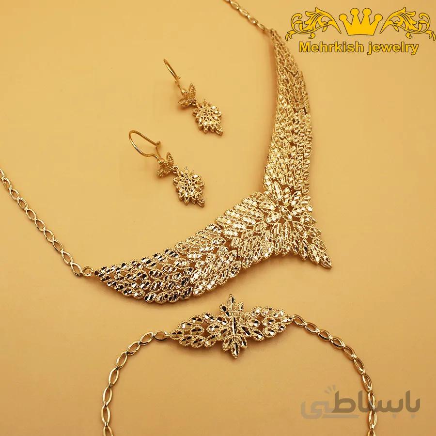 سرویس فلاور کد 931628