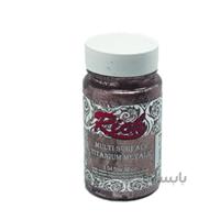 رنگ فوق متالیک 2510