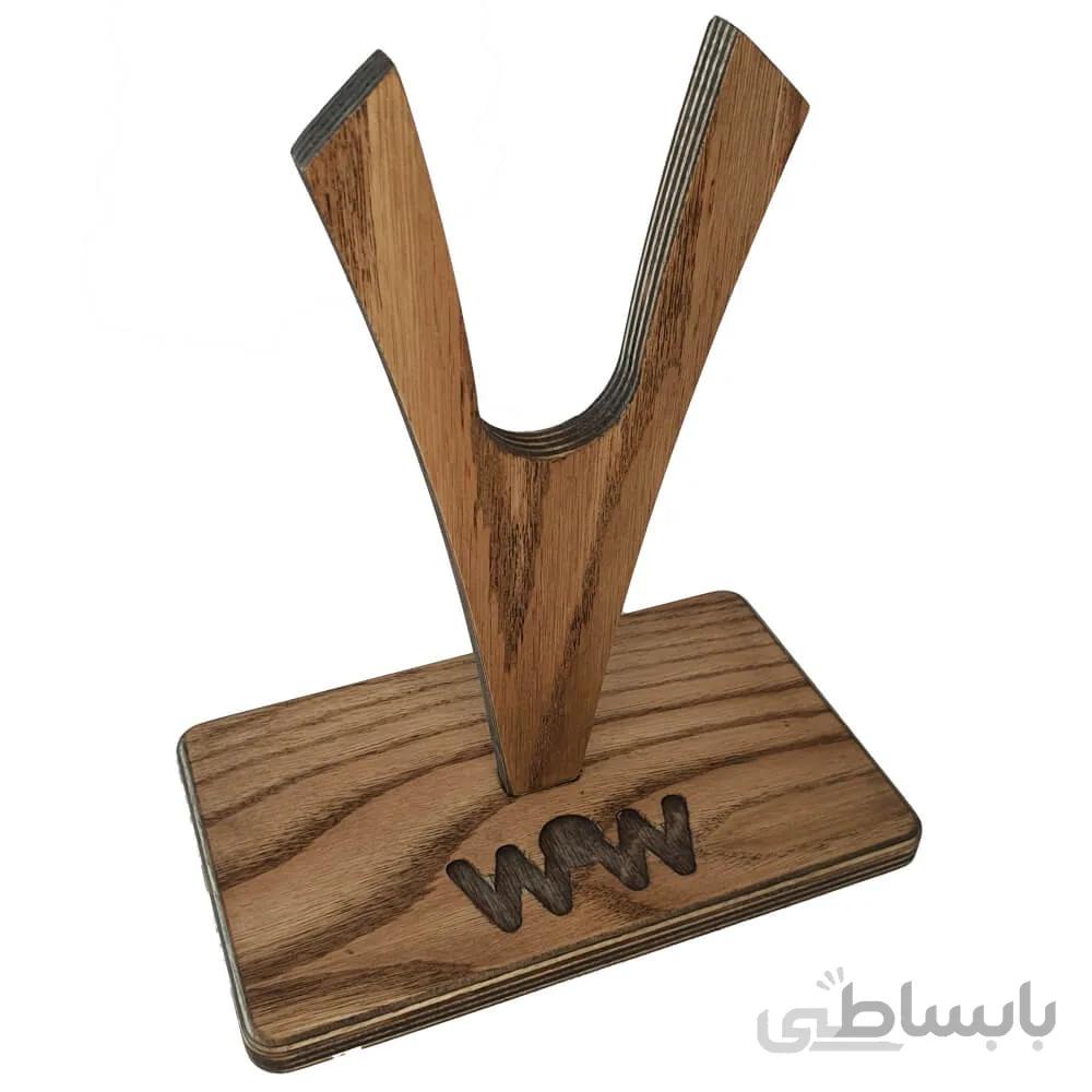 هدپد