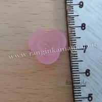گل سرخ ریز مات