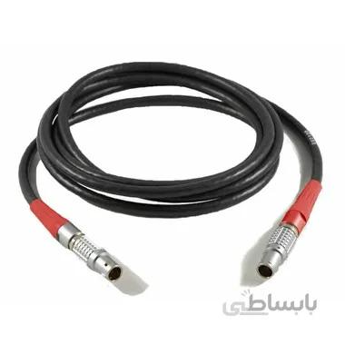 کابل GEV163 لایکا