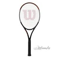 برن 100 v4