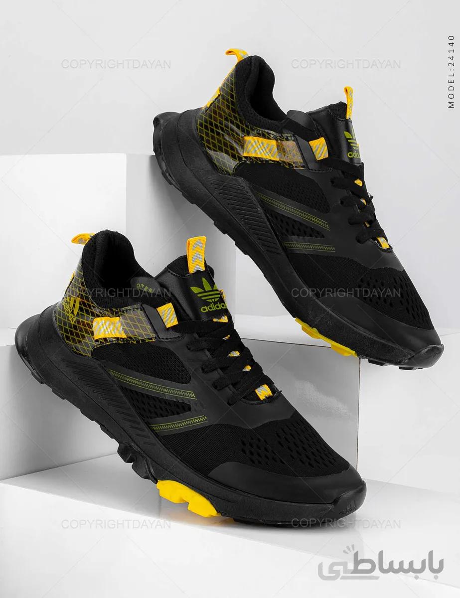 کفش ورزشی مردانه Adidas مدل 24140