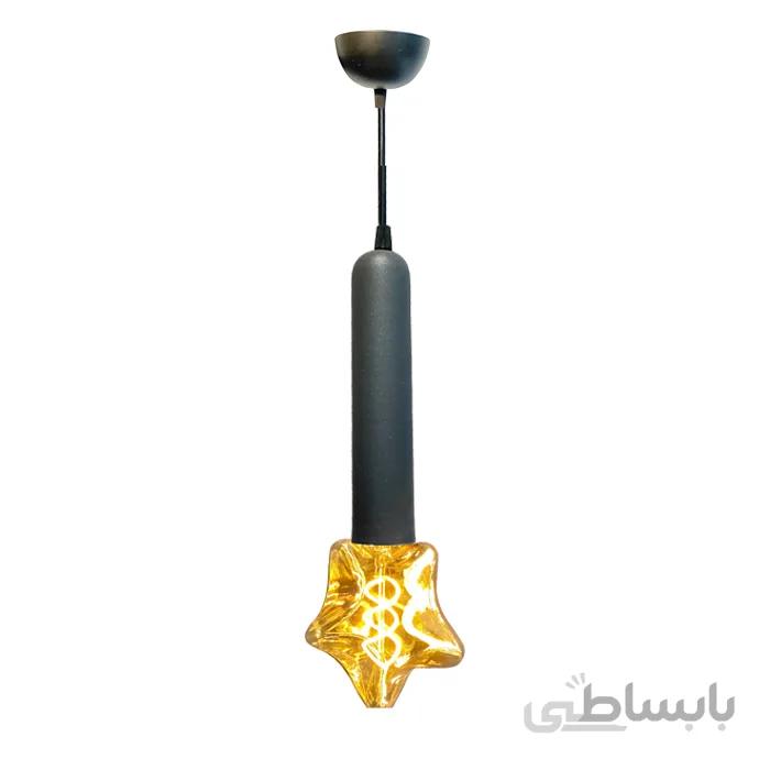 آویز لانگ