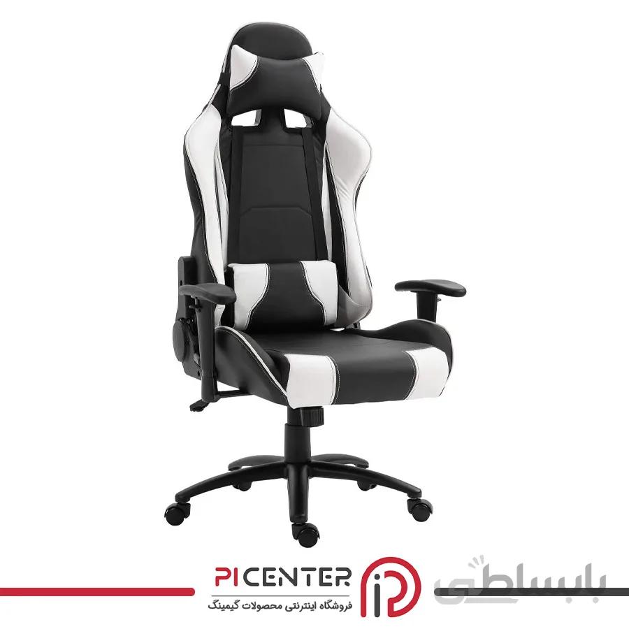 صندلی گیمینگ ماهمایی Mahmayi 9854 Gaming Chair