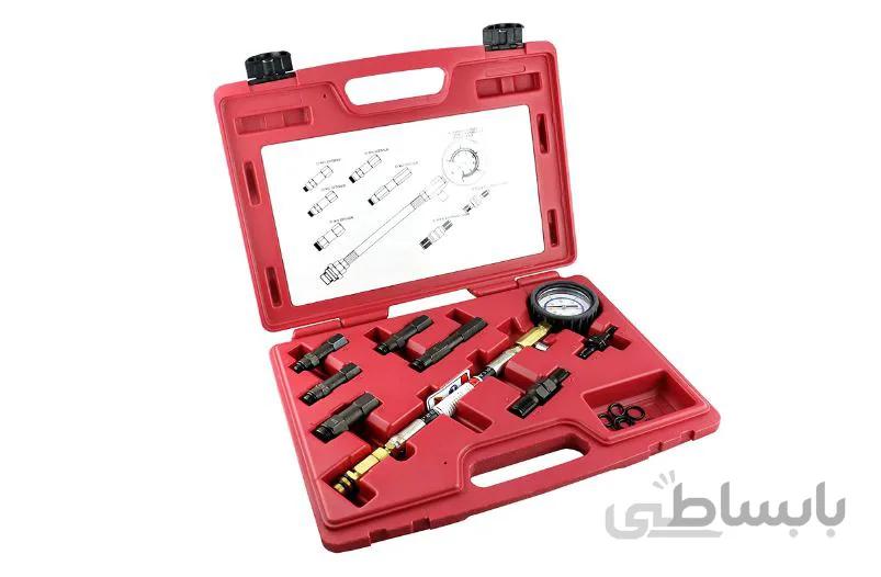 ست کمپرس سنج تخصصی لیکوتا – LICOTA مدل ATP-2073A