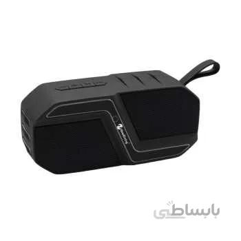 اسپیکر بلوتوثی قابل حمل نیوریکسینگ مدل NR-5019