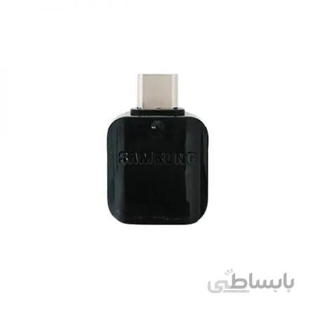 تبدیل OTG Type-C سامسونگ