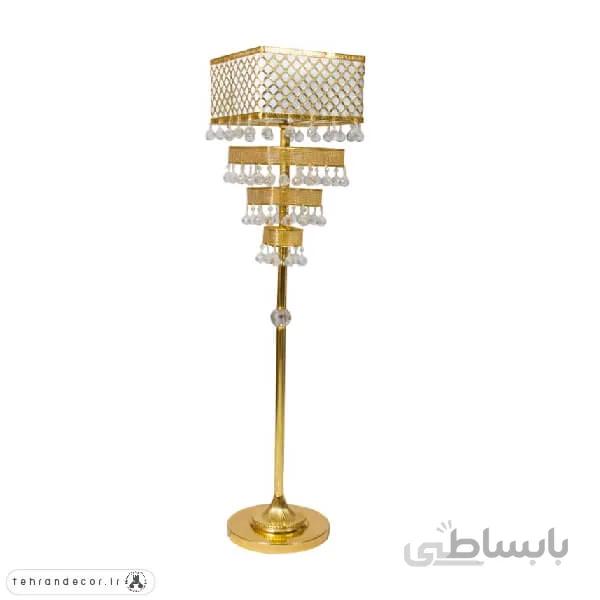 آباژور ایستاده 715