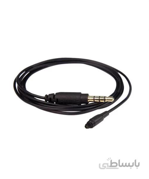 مبدل TRRS به موبایل Rode MiCon-11