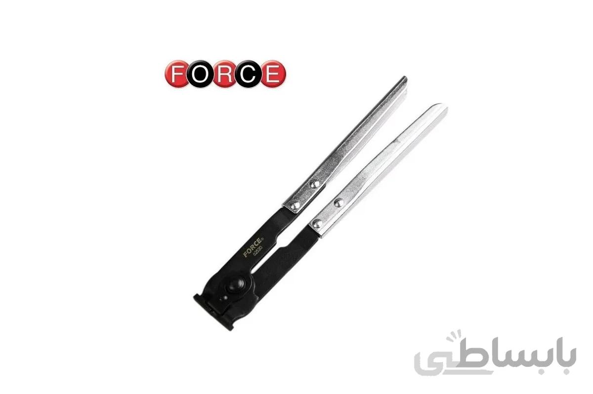انبر بست 9 اینچ فورس – FORCE مدل 62520
