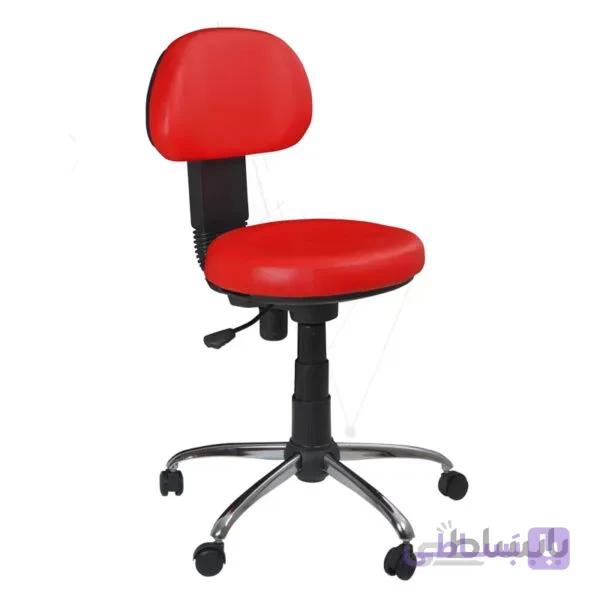 صندلی جک دار K411