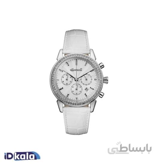 ساعت زنانه اینگرسول ، کد I03901