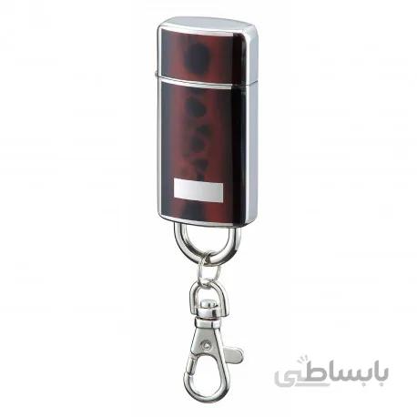 فندک اصل سارومه مدل OIL3-07 | ژاپن