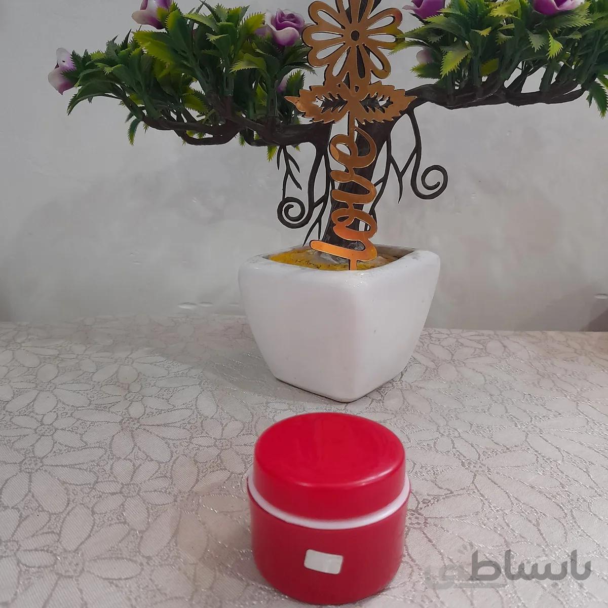 کرم معجزه اصل