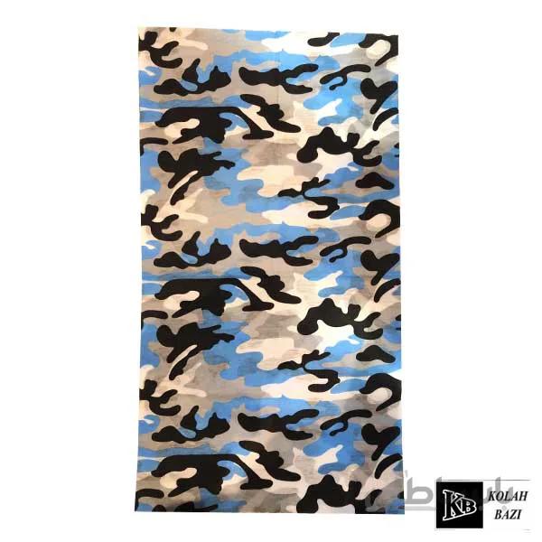 اسکارف مدل sc86 ا Scarf sc86