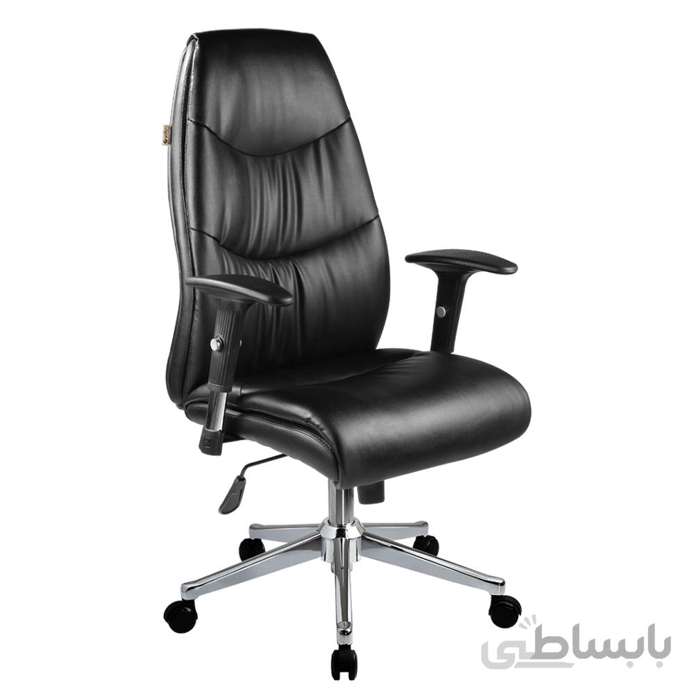 صندلی کارشناسی S 6120 راحتیران