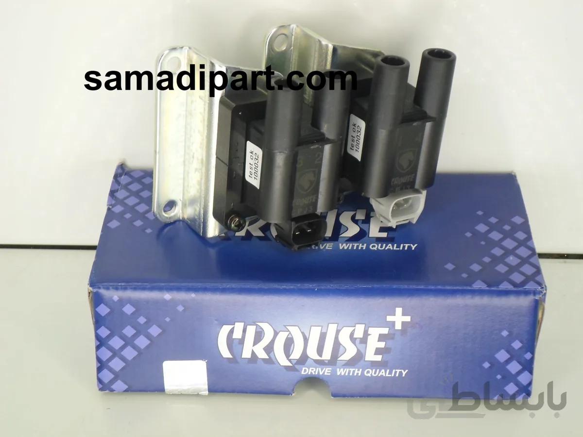کویل 405،پارس،سمندزیمنس کروز(ارسال رایگان) ا Siemens Coil