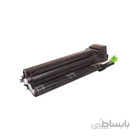 کارتریج تونرMX-235XT مشکی شارپ ا Sharp MX-235XT toner cartridge