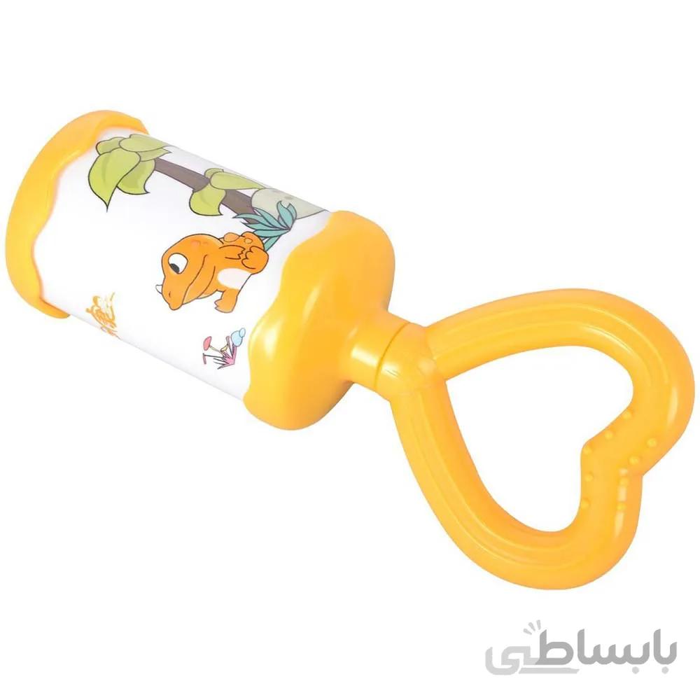 جغجغه ریکانگ Rikang